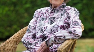 Vo veku 96 rokov zomrela lekárka a zakladateľka LPigy proti rakovine Eva Siracká