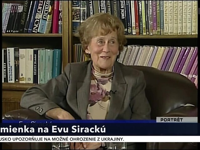 portret_siracka_2.jpg
