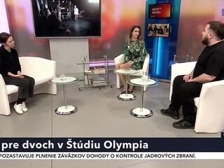 20230222_studio_ranajky_hostia_812_21.jpg