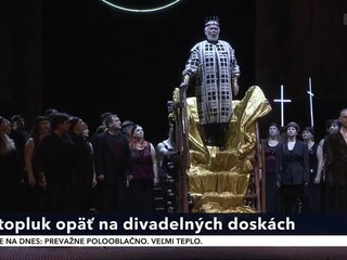 svatopluk_13.jpg