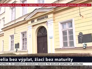 kremnica.jpg