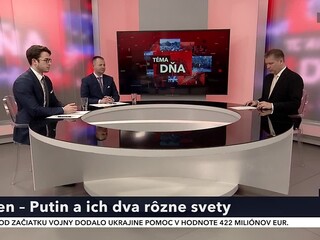 tema_dna_89.jpg