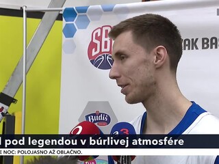 brodziansky_4.jpg