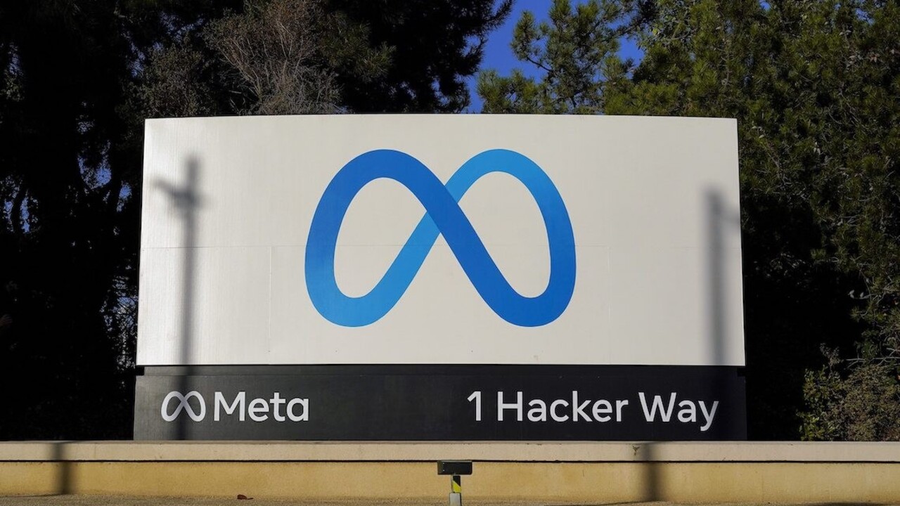 Meta plánuje nové kolo rušenia pracovných miest. O prácu môžu prísť tisíce zamestnancov