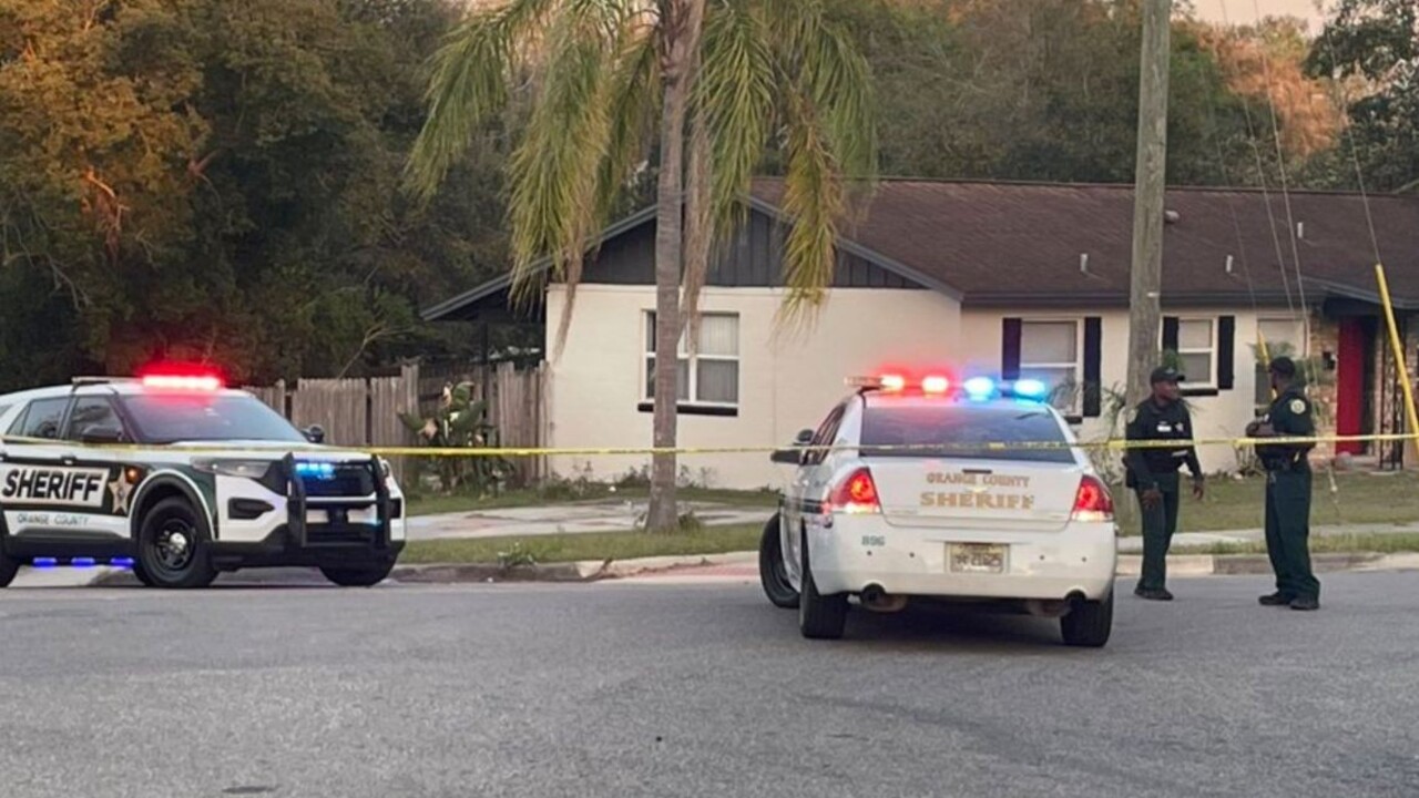 Streľba na Floride pripravila o život reportéra aj deväťročné dievča. Podozrivý nestrieľal prvý raz