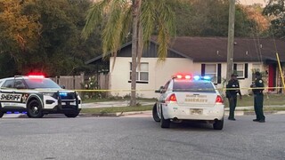 Streľba na Floride pripravila o život reportéra aj deväťročné dievča. Podozrivý nestrieľal prvý raz