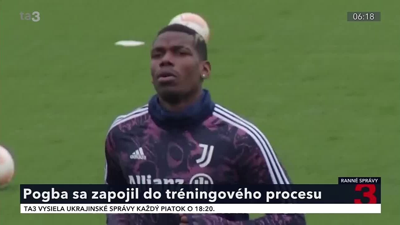 pogba_clip_8.jpg
