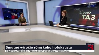 20230223_studio_ta3_kumanova_romovia_10.jpg
