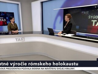 20230223_studio_ta3_kumanova_romovia_10.jpg