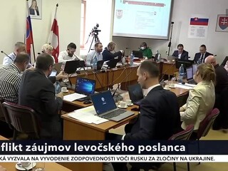 le_konflikt_zaujmov_poslanec_9.jpg