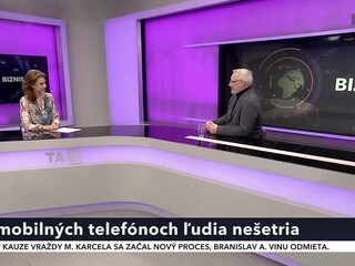 20230223_biznis_prednahraty_samsung_2.jpg