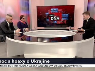tema_dna_125.jpg