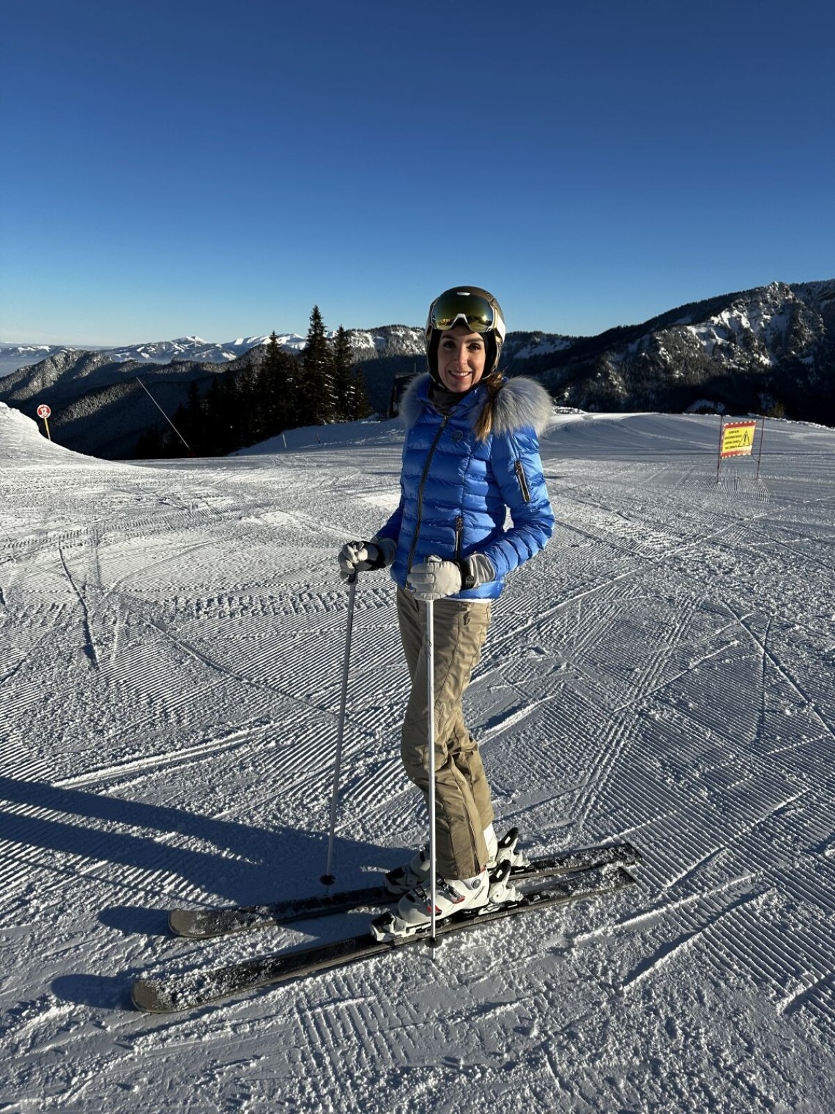 Tajomstvá Slovenska