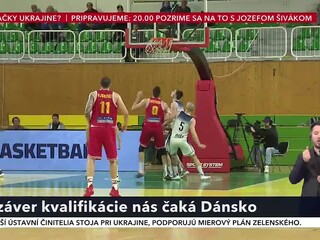 bask_15.jpg