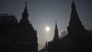 Kremeľ tvrdí, že privíta akýkoľvek pokus o ukončenie konfliktu. Kľúčové sú však podmienky Moskvy