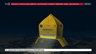 Ako súvisia oceány s batériami aj pre elektromobily?