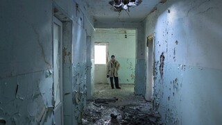Rusi vlani poškodili takmer desatinu ukrajinských nemocníc, na niektoré útočili opakovane