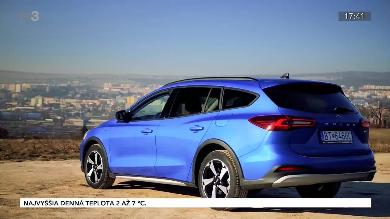 20230225_motoring_1_5.jpg