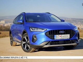 20230225_motoring_1_6.jpg