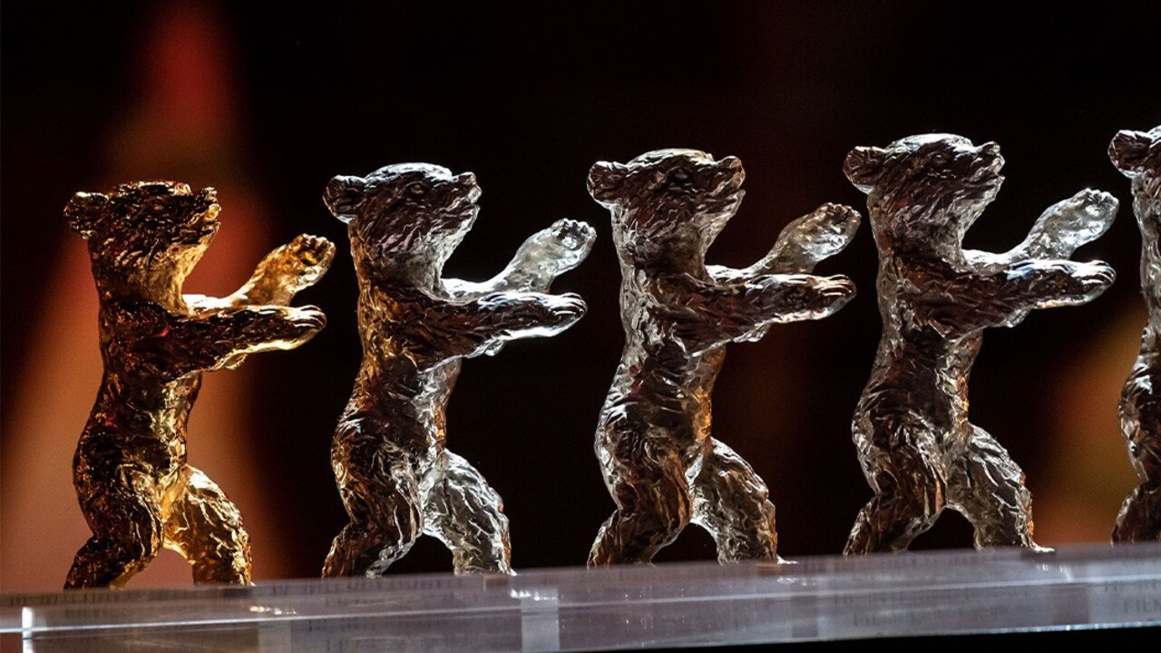 Úspech slovenskej režisérky Miry Fornay. Na festivale Berlinale ocenili film Mimi