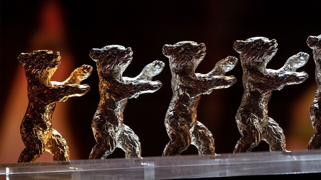 Úspech slovenskej režisérky Miry Fornay. Na festivale Berlinale ocenili film Mimi