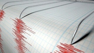 Papuu-Novú Guineu zasiahlo zemetrasenie s magnitúdou 6,2. Prívalové vlny cunami ale nehrozia