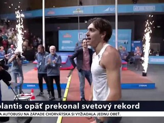 duplantis_18.jpg