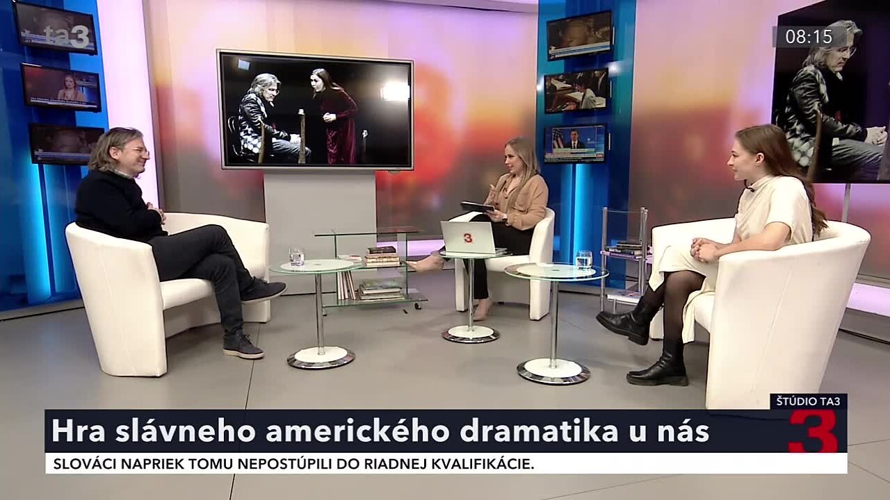 studio_296.jpg
