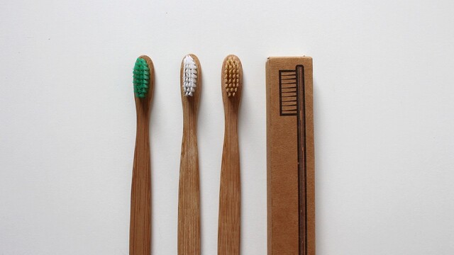 Staré zubné kefky nevyhadzujte: Takto vám môžu ešte v domácnosti poslúžiť
