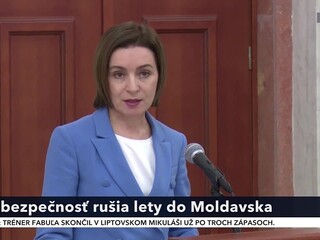 moldavsko_wizzair_mo_1.jpg