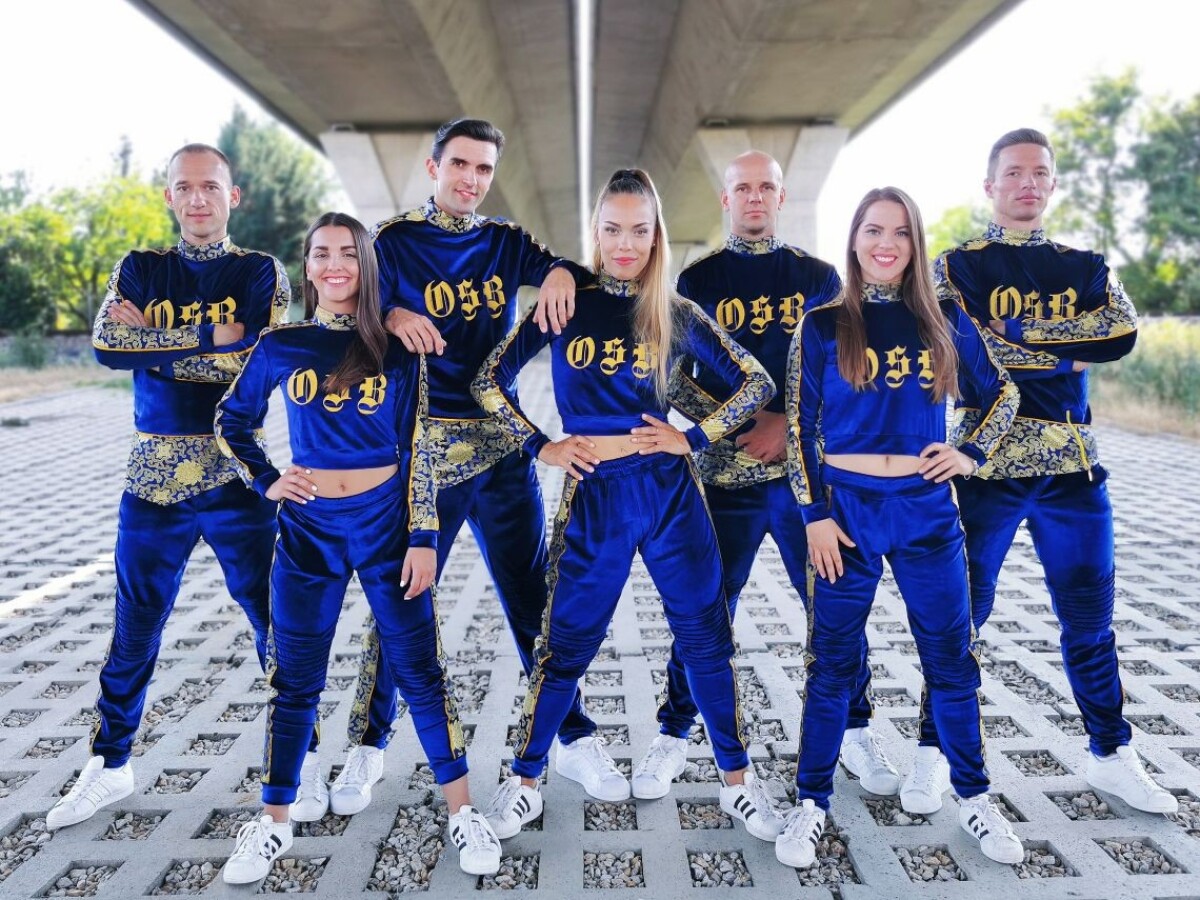 Krištáľové krídlo