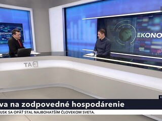 eko_32.jpg