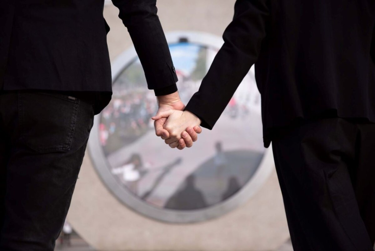 Videoportál Vilnius - Lublin