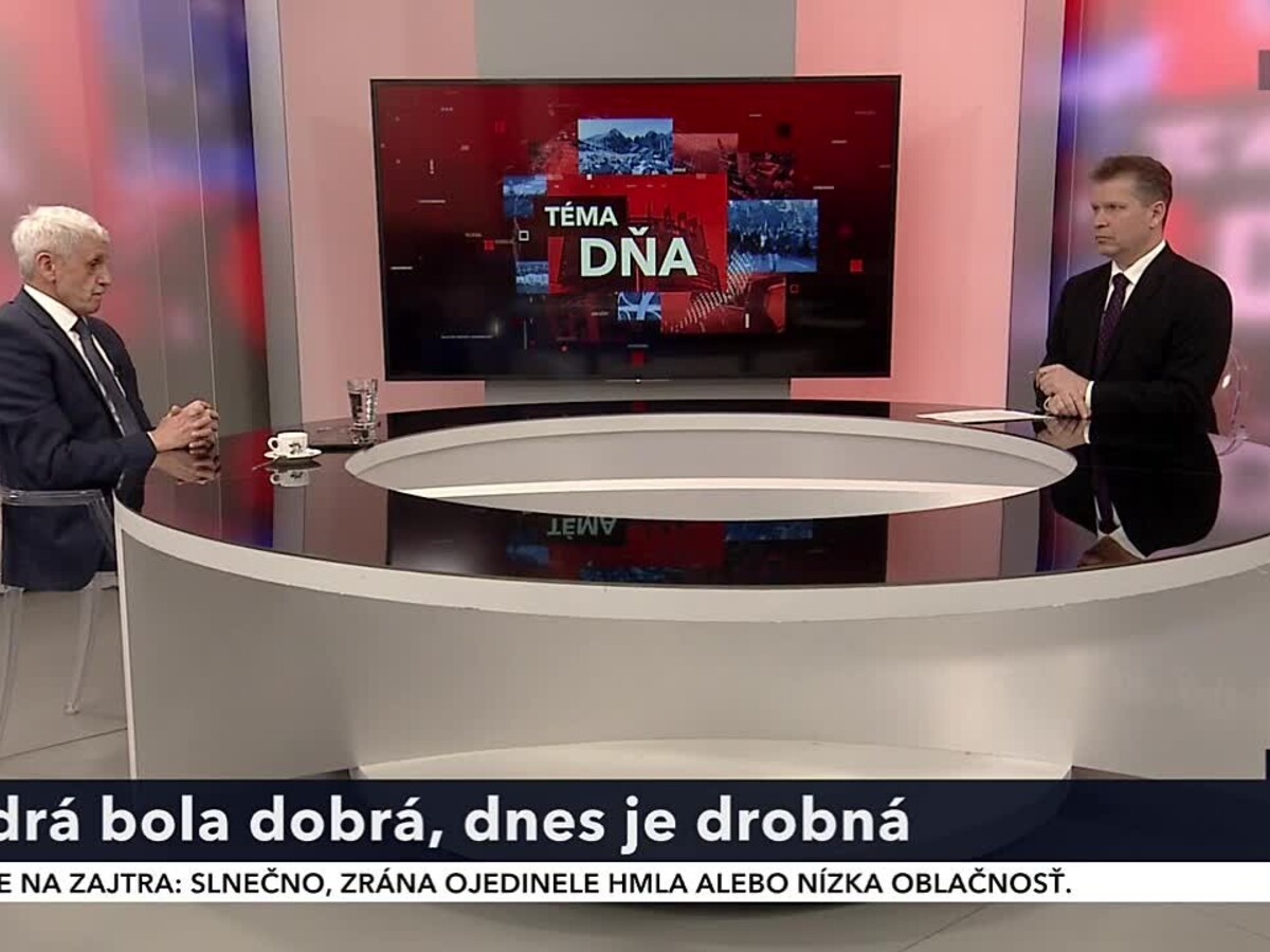 20230301_tema_dna_1.jpg