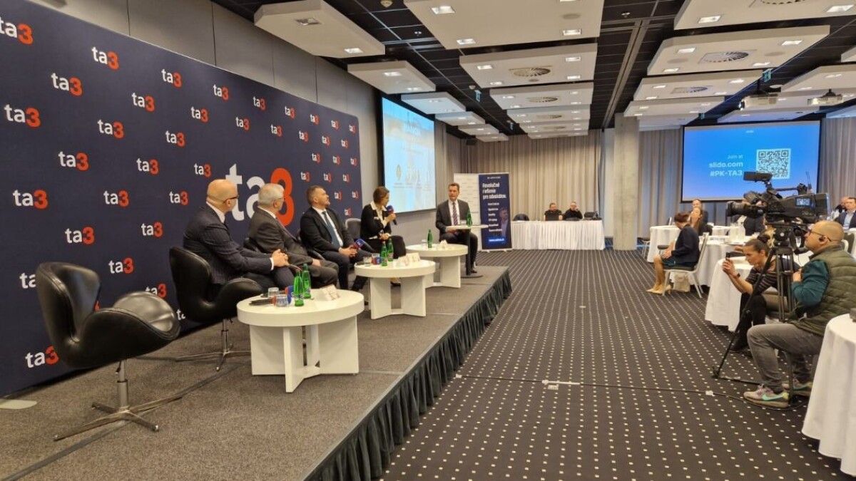 Právnická konferencia ta3