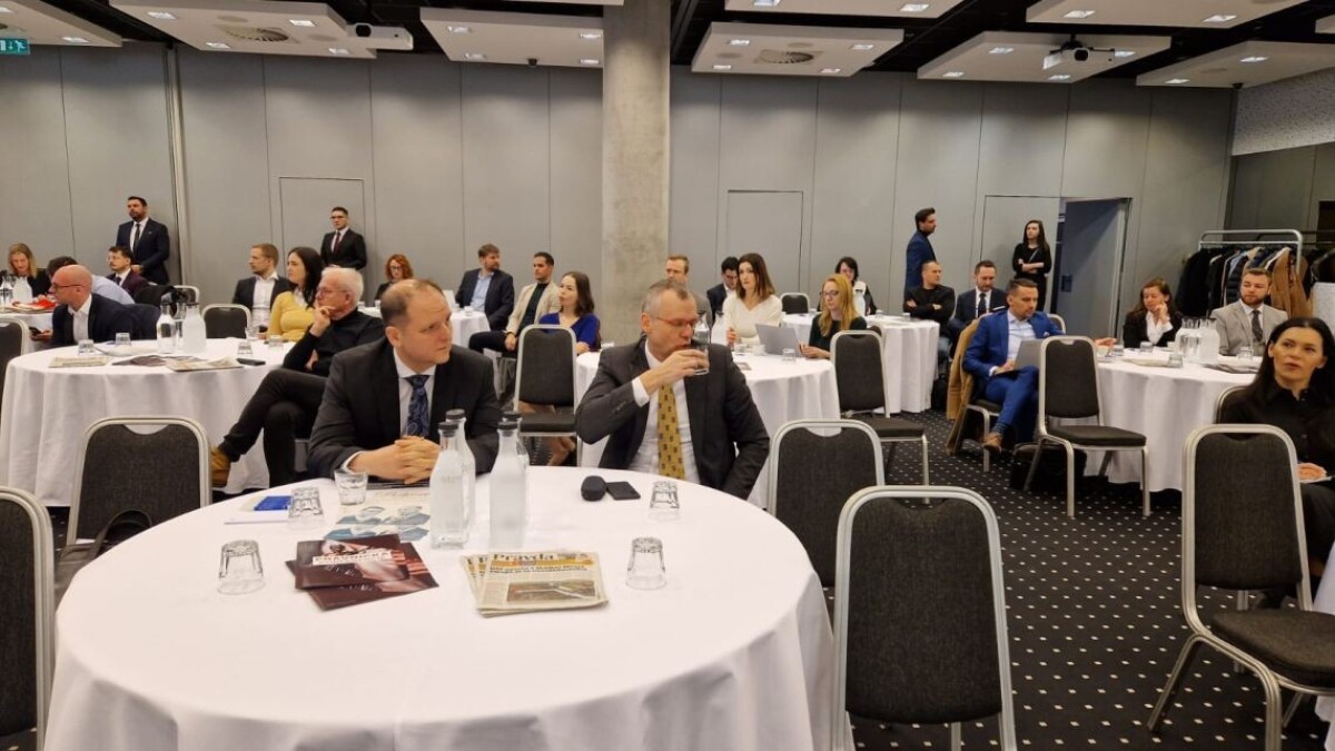 Právnická konferencia ta3