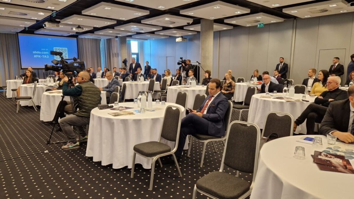 Právnická konferencia ta3