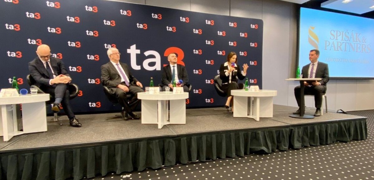 Právnická konferencia ta3