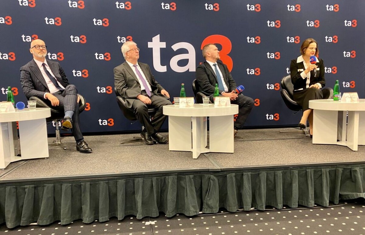 Právnická konferencia ta3