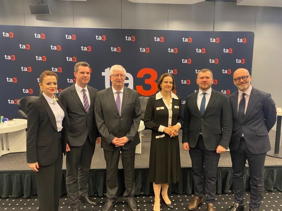 Právnická konferencia ta3