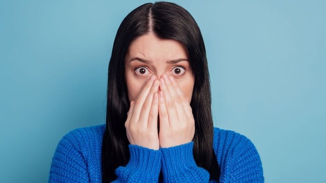 Znie to ako výmysel, no ľudia pritom naozaj trpia. Čo je syndróm cudzieho prízvuku a ako porucha vzniká?