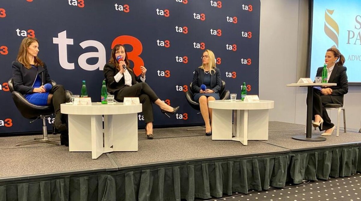 Právnická konferencia ta3