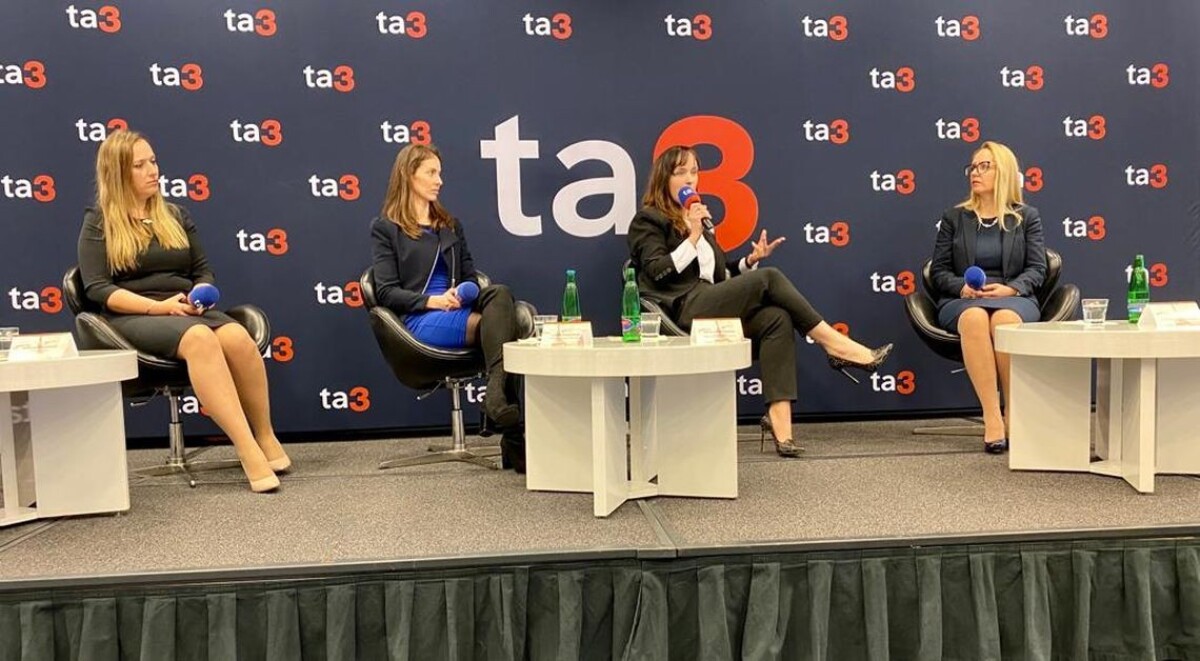 Právnická konferencia ta3