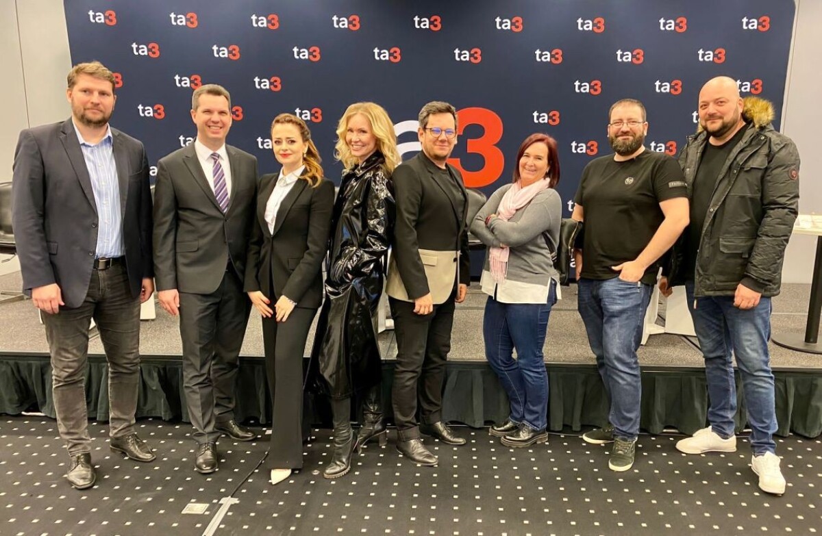 Právnická konferencia ta3