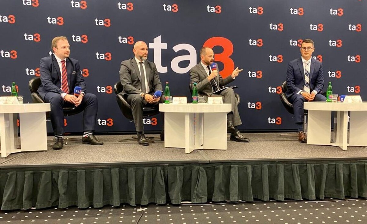 Právnická konferencia ta3