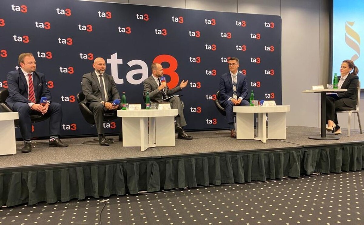 Právnická konferencia ta3