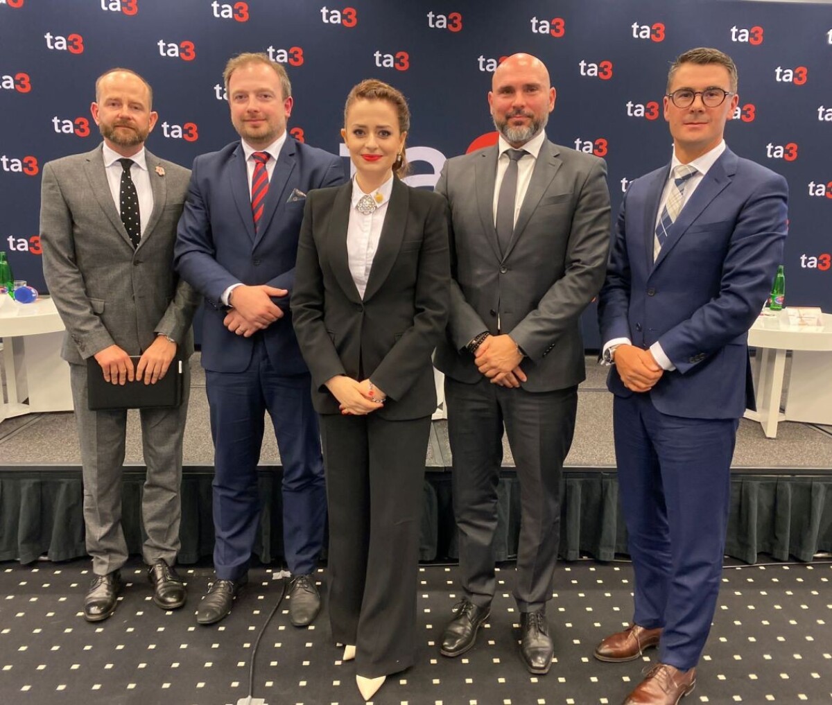 Právnická konferencia ta3