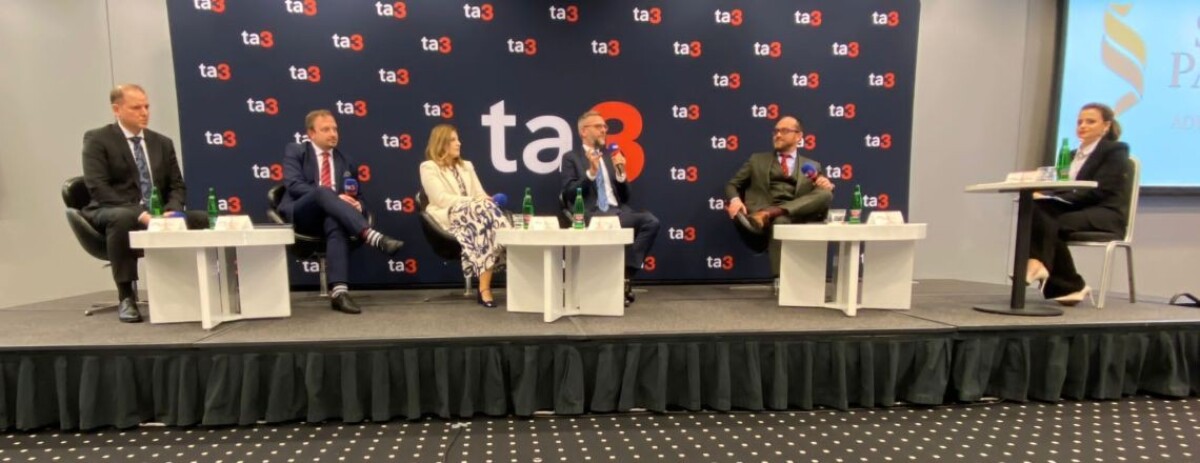 Právnická konferencia ta3