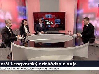 20230302_tema_dna_7.jpg