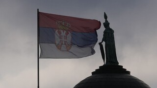 Rusko je hlboko znepokojené správaním Srbska. Žiada vysvetlenie ohľadom dodávok zbraní Ukrajine